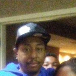 Meet your Posher, Everett